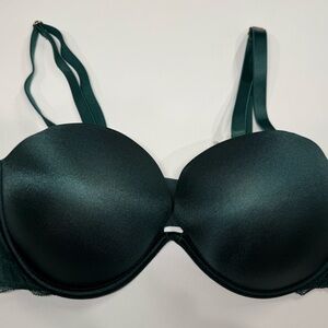Victoria Secret/Pink Push-up Bra